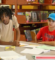 a-smarter-choice-for-boys-education-big-1
