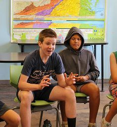a-smarter-choice-for-boys-education-big-0