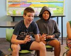 a-smarter-choice-for-boys-education