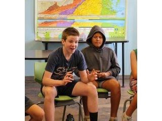 a-smarter-choice-for-boys-education-small-0