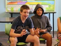 a-smarter-choice-for-boys-education
