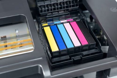 compatible-toner-cartridge-supplier-big-0