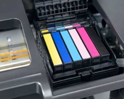 compatible-toner-cartridge-supplier