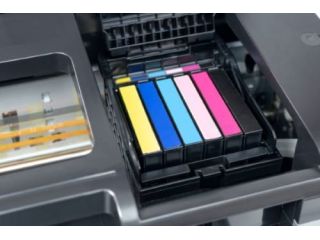compatible-toner-cartridge-supplier-small-0