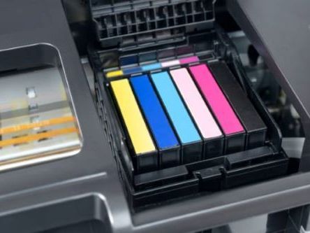 compatible-toner-cartridge-supplier