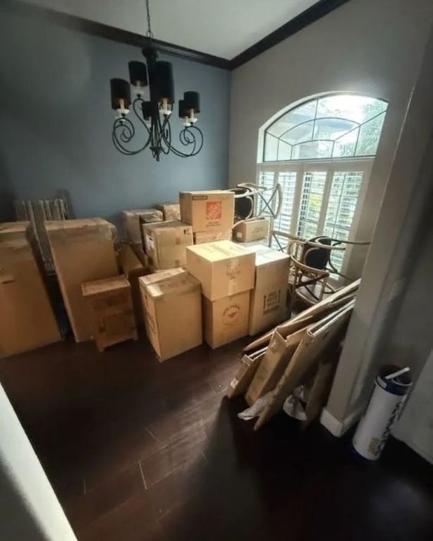 best-moving-company-in-orlando-big-0