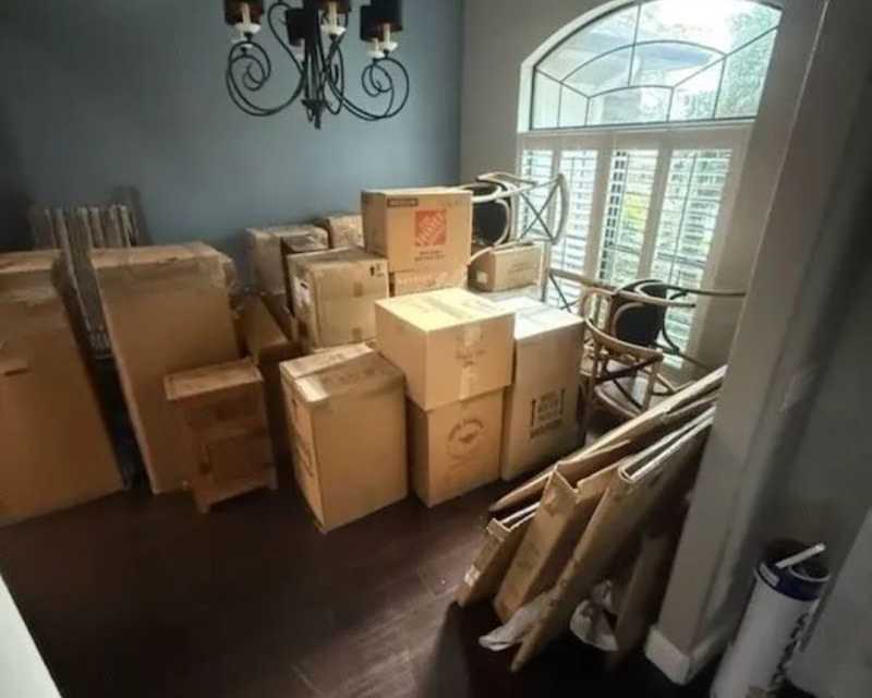 best-moving-company-in-orlando