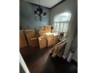 best-moving-company-in-orlando-small-0