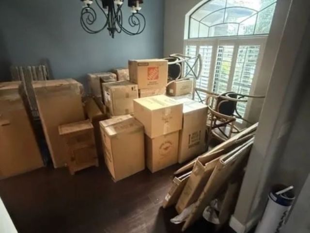 best-moving-company-in-orlando