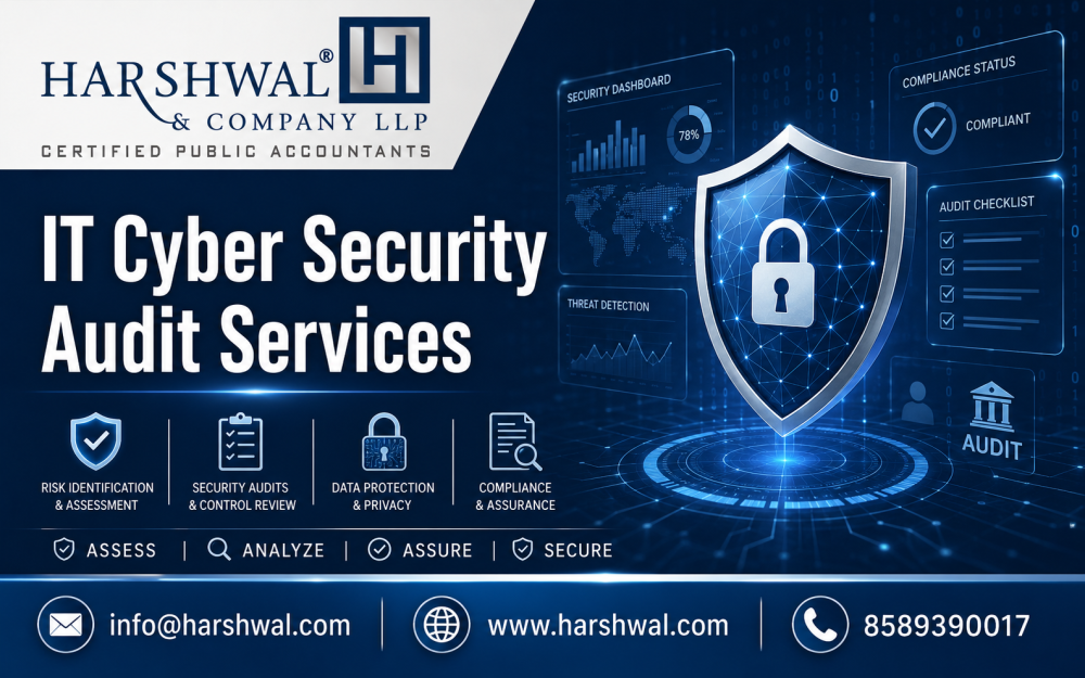 affordable-it-cyber-security-audit-services-you-need-big-0