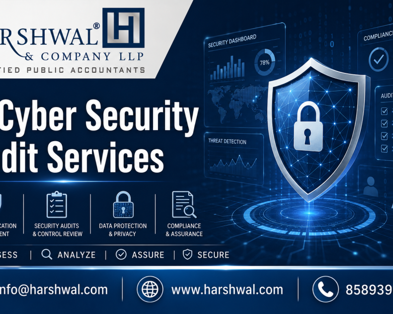 affordable-it-cyber-security-audit-services-you-need