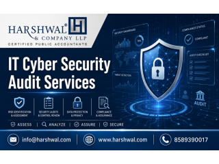 affordable-it-cyber-security-audit-services-you-need-small-0