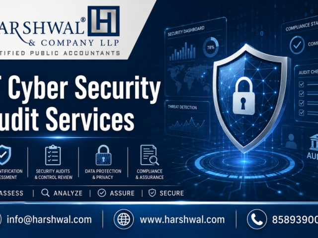 affordable-it-cyber-security-audit-services-you-need