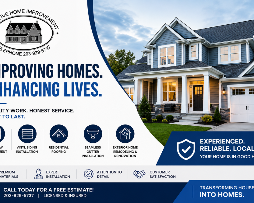 seamless-gutter-installation-for-better-water-drainage-protection
