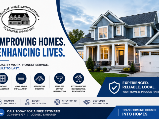 seamless-gutter-installation-for-better-water-drainage-protection