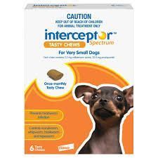 buy-interceptor-for-dogs-online-big-0