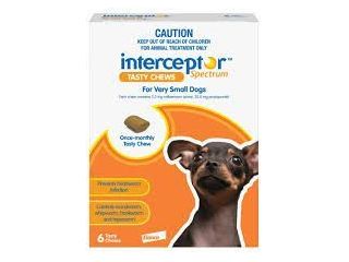 buy-interceptor-for-dogs-online-small-0