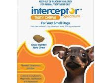 buy-interceptor-for-dogs-online