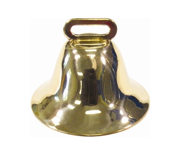 cute-cat-neck-bell-stylish-safety-accessory-for-pets-big-0