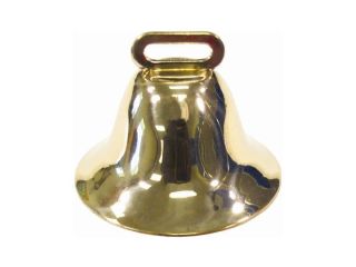 cute-cat-neck-bell-stylish-safety-accessory-for-pets-small-0