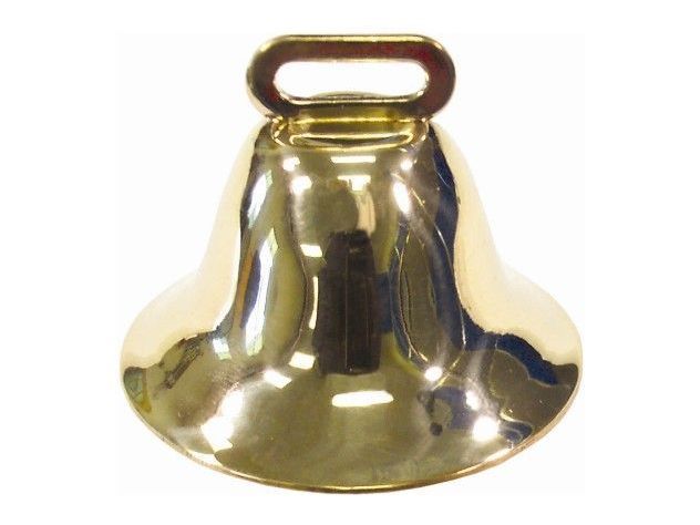 cute-cat-neck-bell-stylish-safety-accessory-for-pets