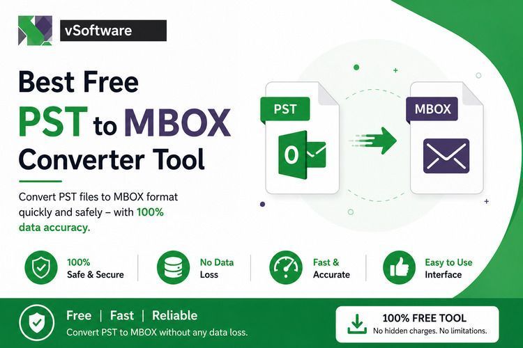 pst-to-mbox-converter-for-thunderbird-big-0