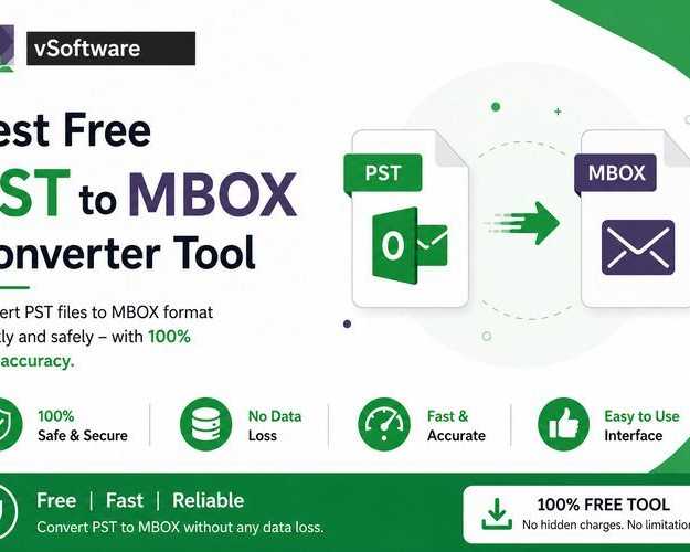 pst-to-mbox-converter-for-thunderbird