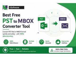 pst-to-mbox-converter-for-thunderbird-small-0