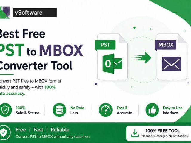 pst-to-mbox-converter-for-thunderbird