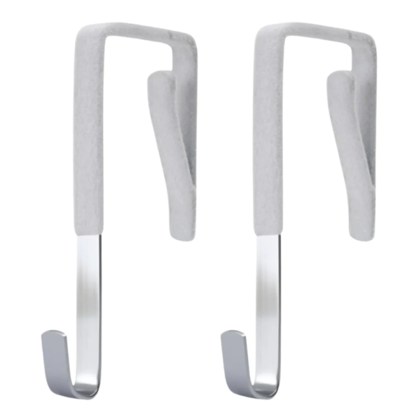smarter-organization-with-door-mounted-storage-hooks-big-0