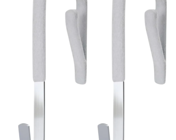 smarter-organization-with-door-mounted-storage-hooks