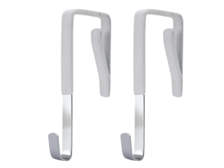 smarter-organization-with-door-mounted-storage-hooks-small-0