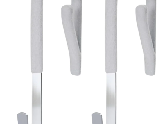 smarter-organization-with-door-mounted-storage-hooks