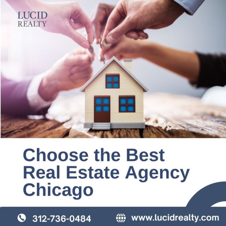 choose-the-best-real-estate-agency-chicago-big-0