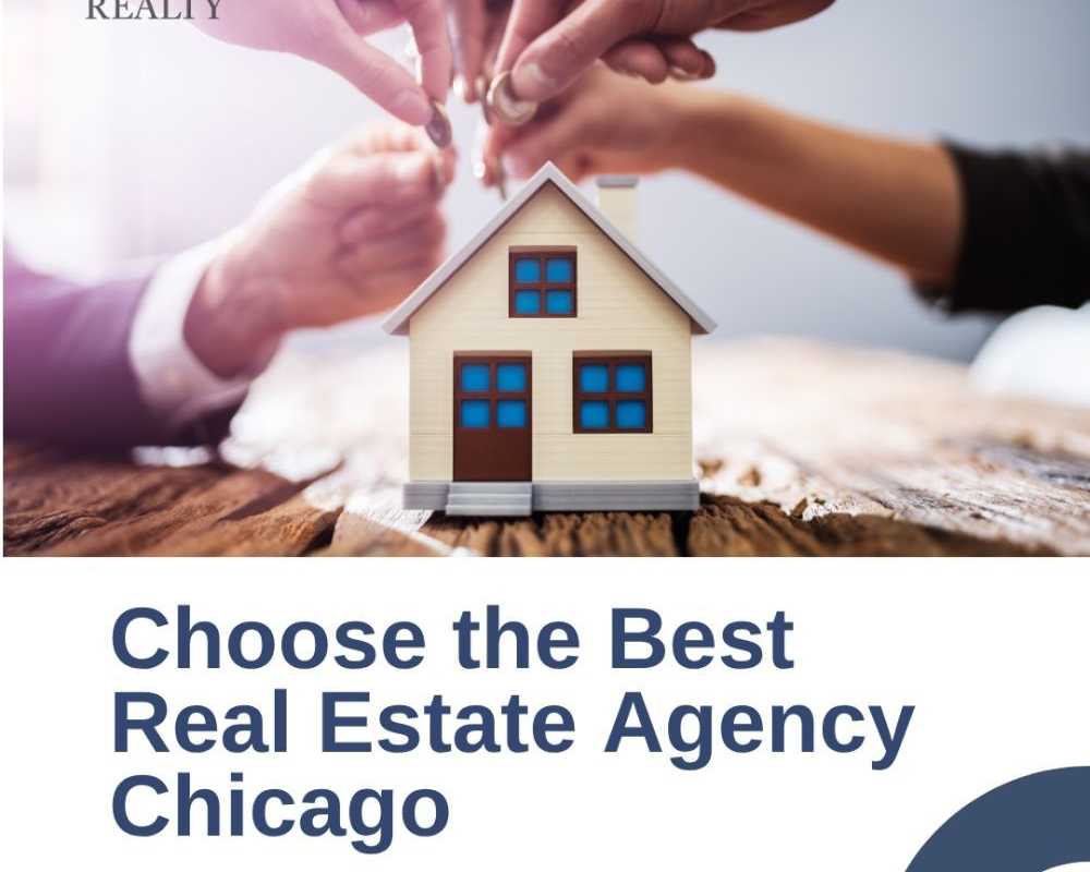 choose-the-best-real-estate-agency-chicago