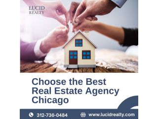 choose-the-best-real-estate-agency-chicago-small-0