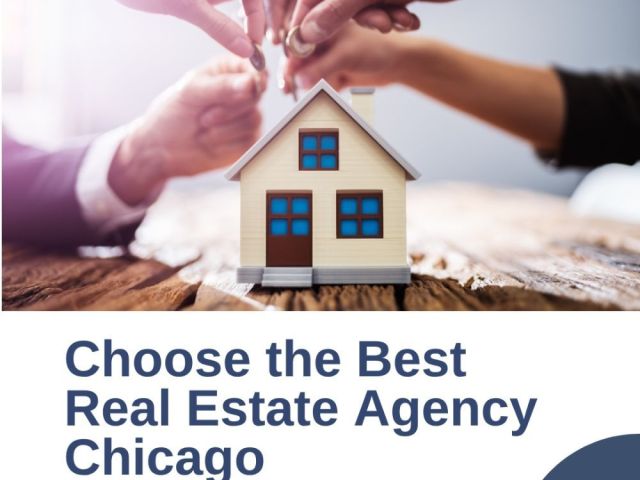 choose-the-best-real-estate-agency-chicago