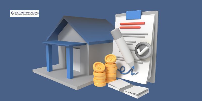 helping-california-small-businesses-access-capital-faster-big-0