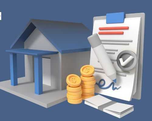 helping-california-small-businesses-access-capital-faster