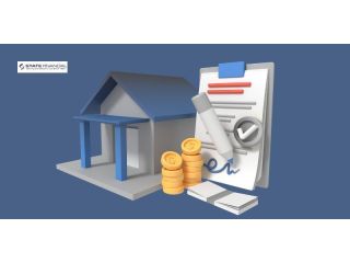 helping-california-small-businesses-access-capital-faster-small-0