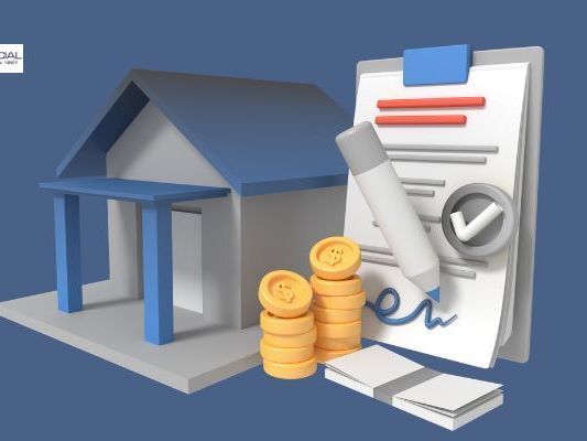 helping-california-small-businesses-access-capital-faster