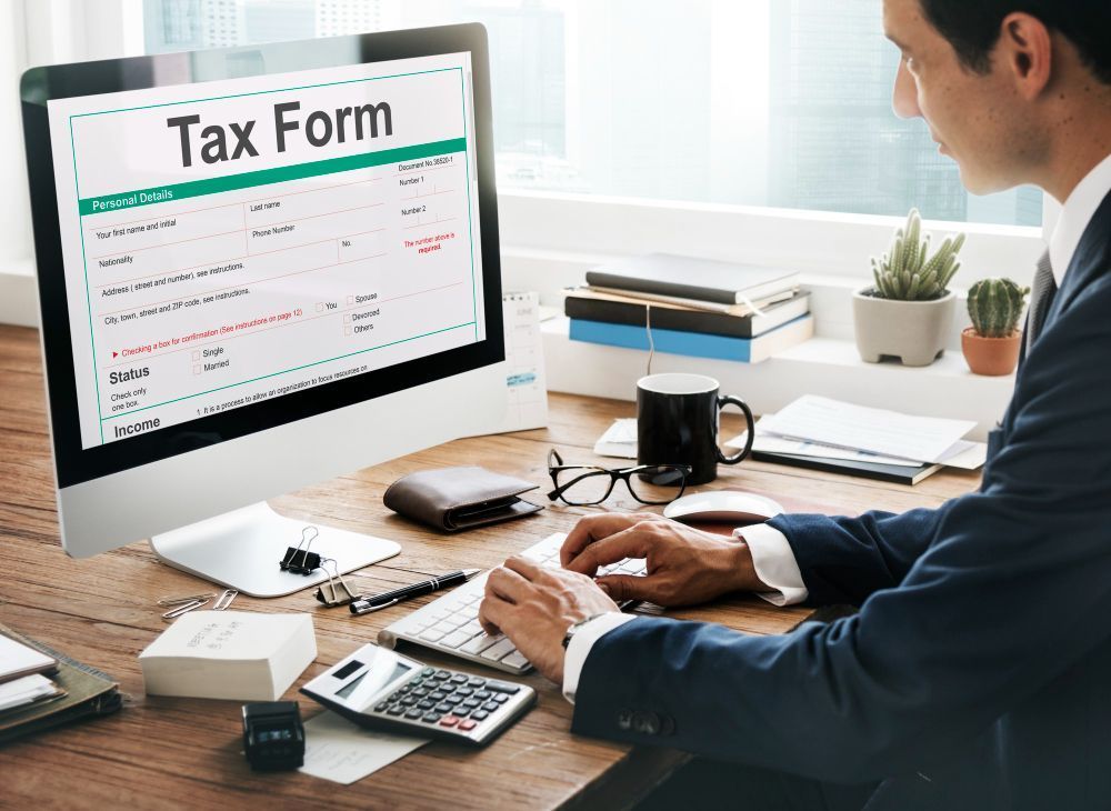 queens-tax-preparation-big-0