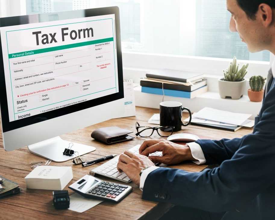 queens-tax-preparation