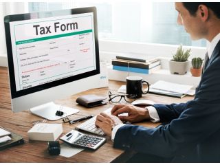 queens-tax-preparation-small-0