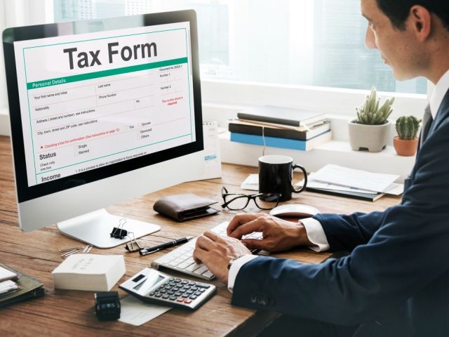 queens-tax-preparation