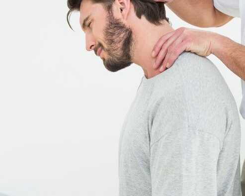 neck-pain-treatment-in-folsom-full-spectrum-therapy