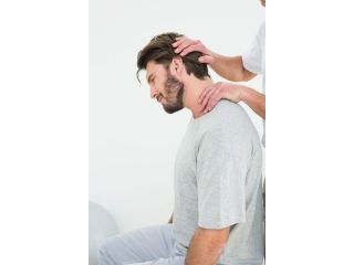 neck-pain-treatment-in-folsom-full-spectrum-therapy-small-0