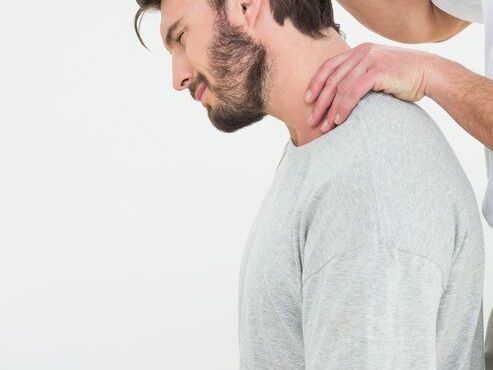 neck-pain-treatment-in-folsom-full-spectrum-therapy