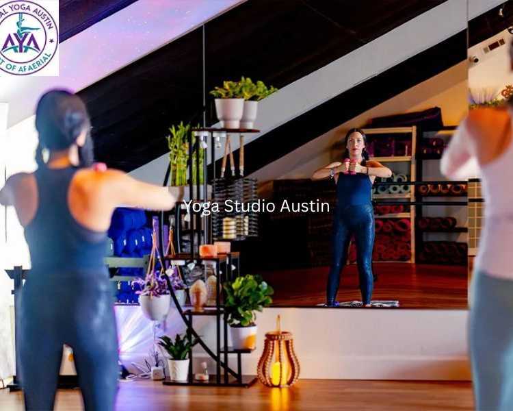 looking-for-a-calm-and-beginner-friendly-yoga-studio-austin
