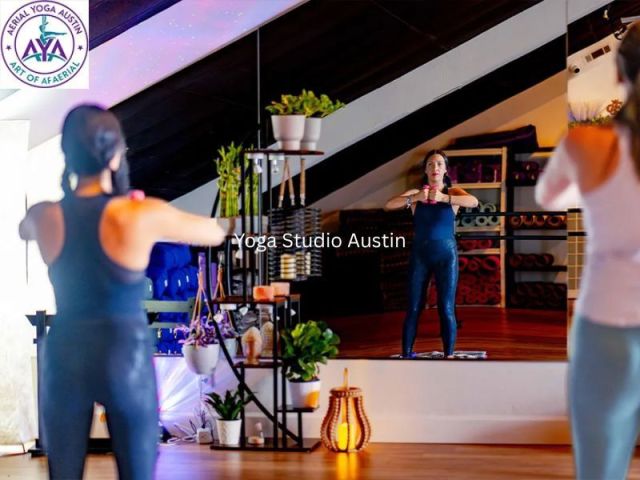 looking-for-a-calm-and-beginner-friendly-yoga-studio-austin